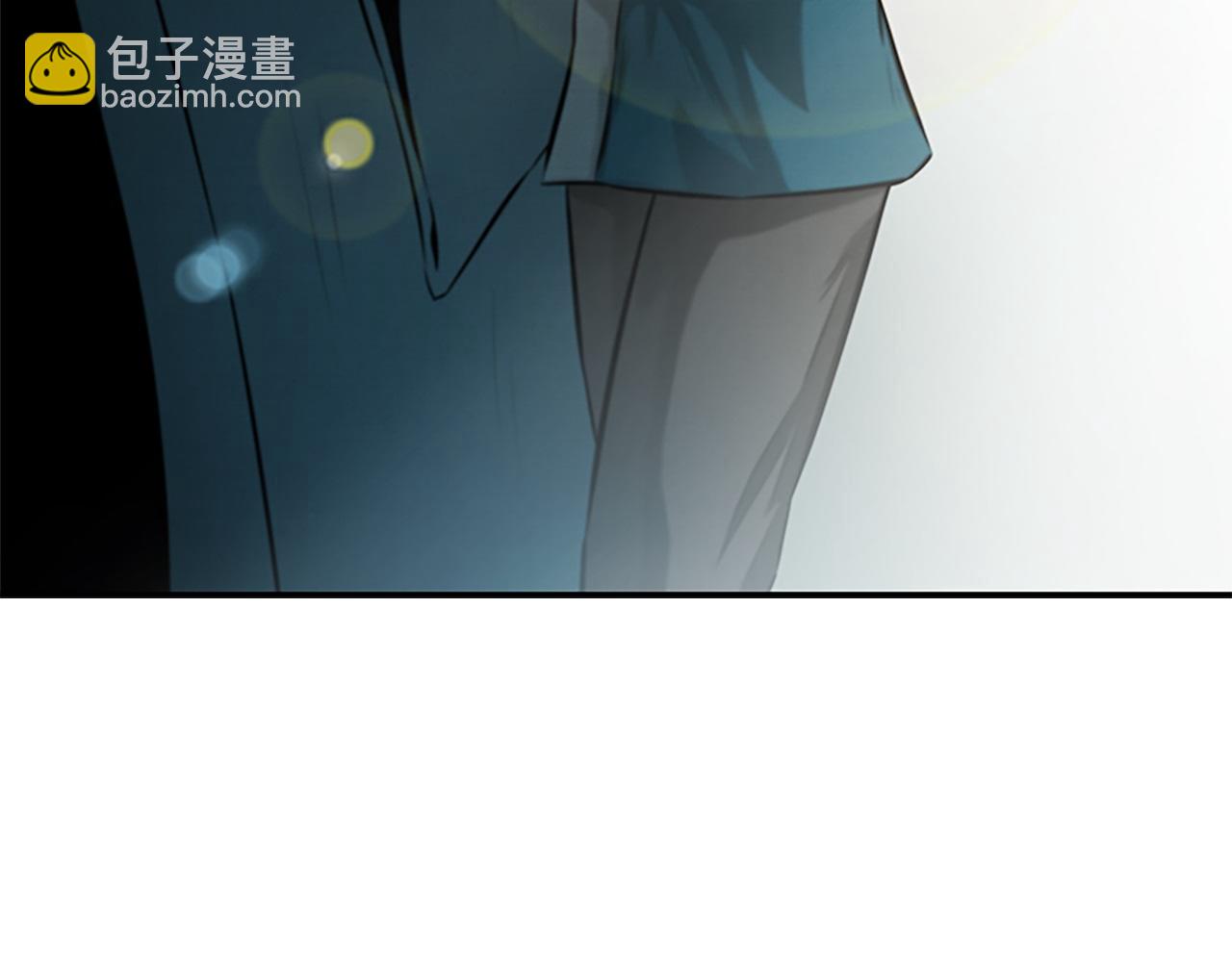 第16话 师傅我可以68