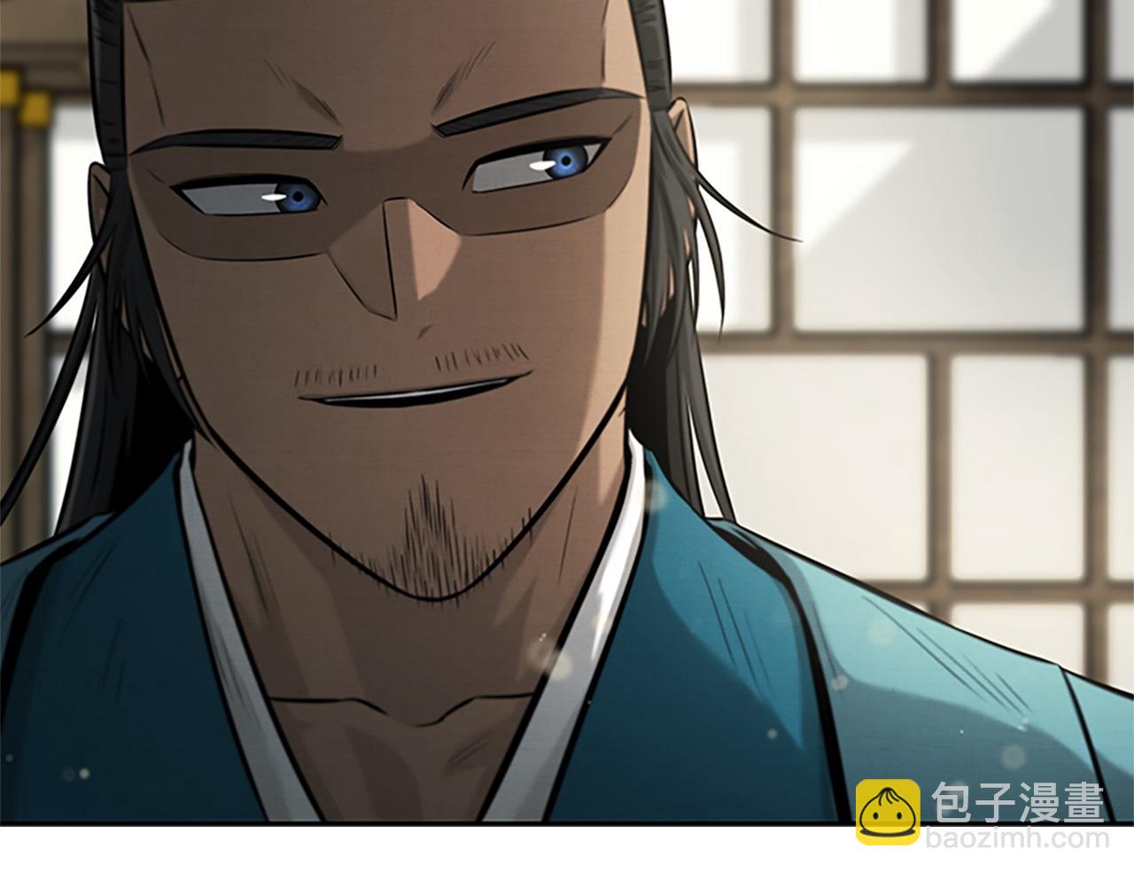 第16话 师傅我可以72