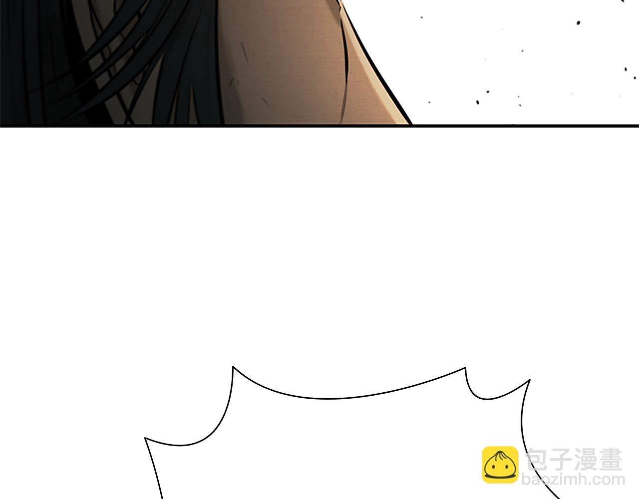第16话 师傅我可以77