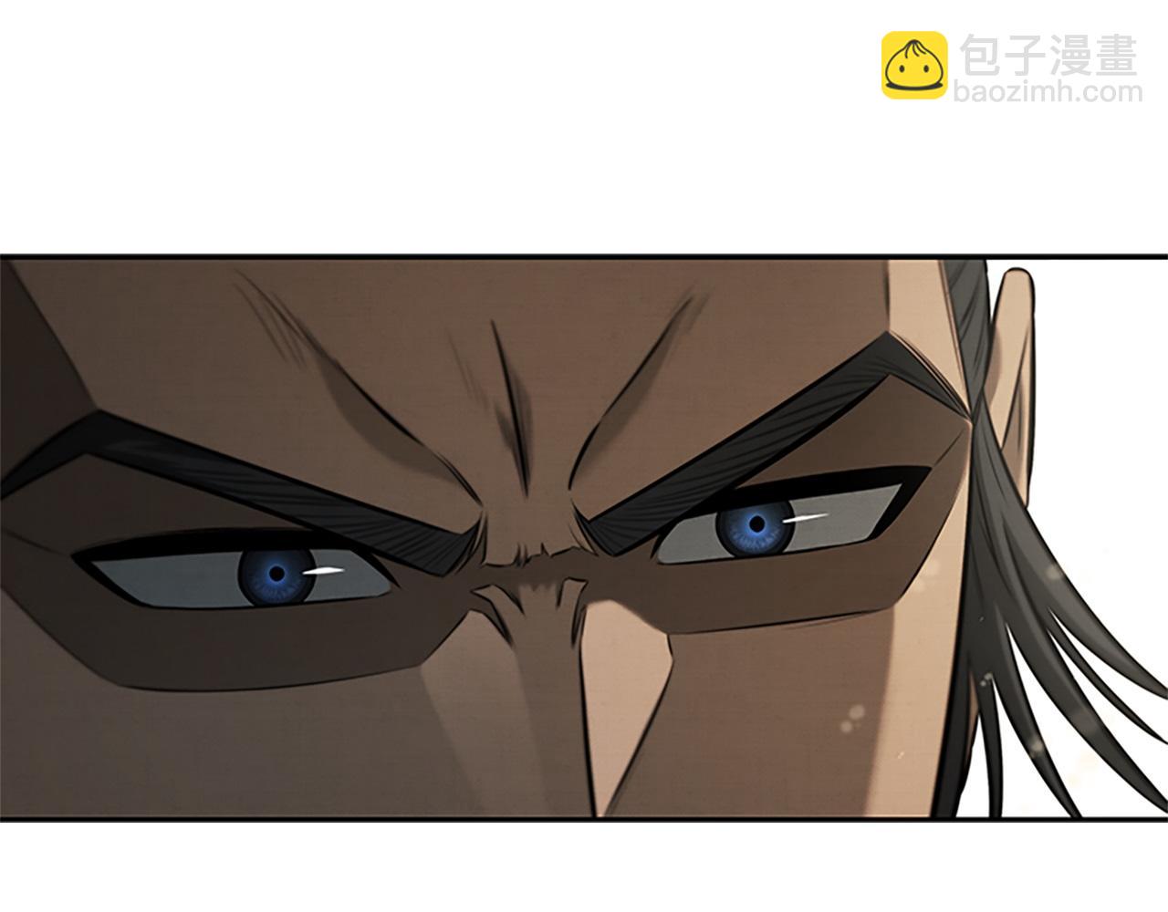 第16话 师傅我可以82