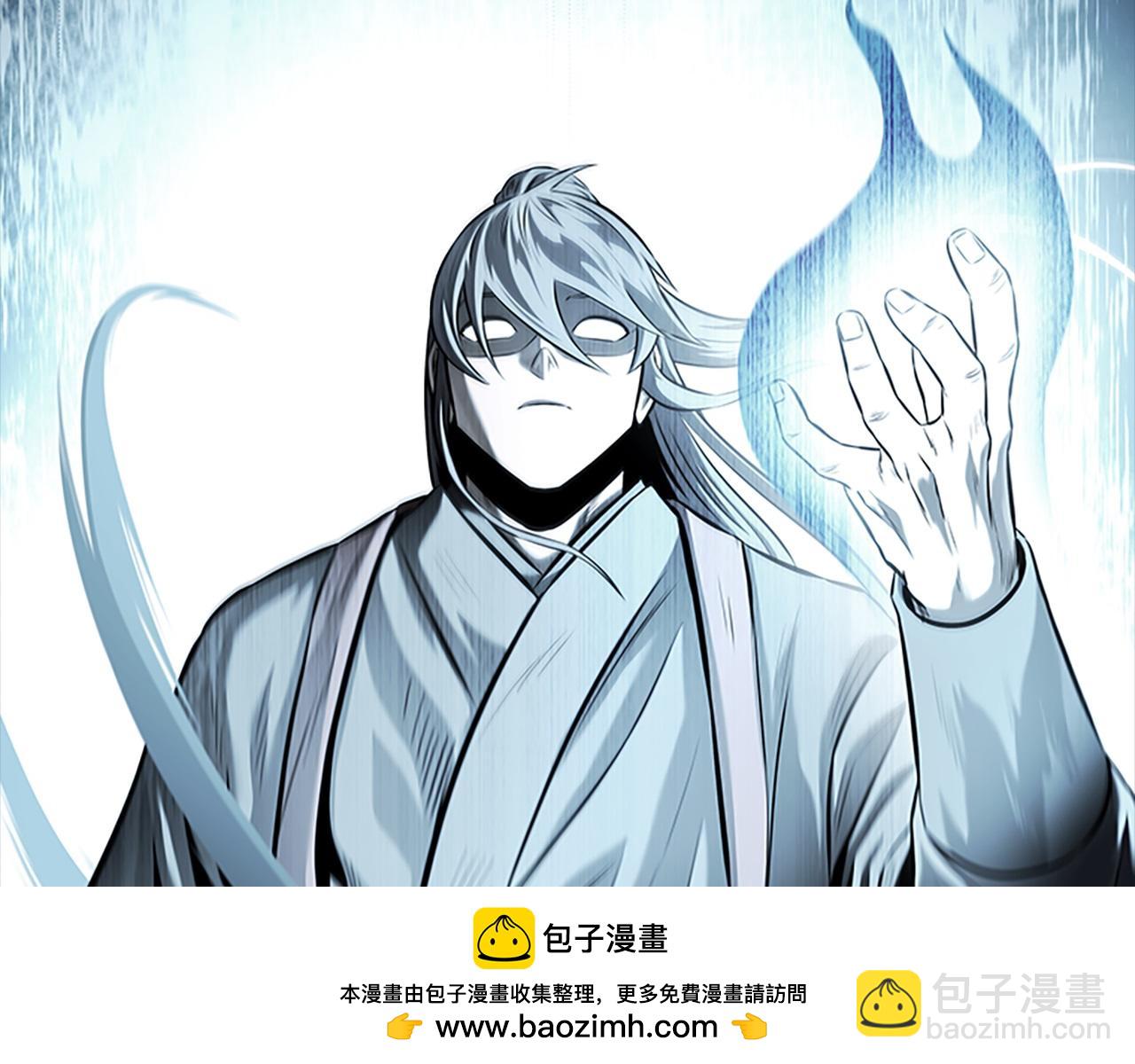 第17话 终于成功了103