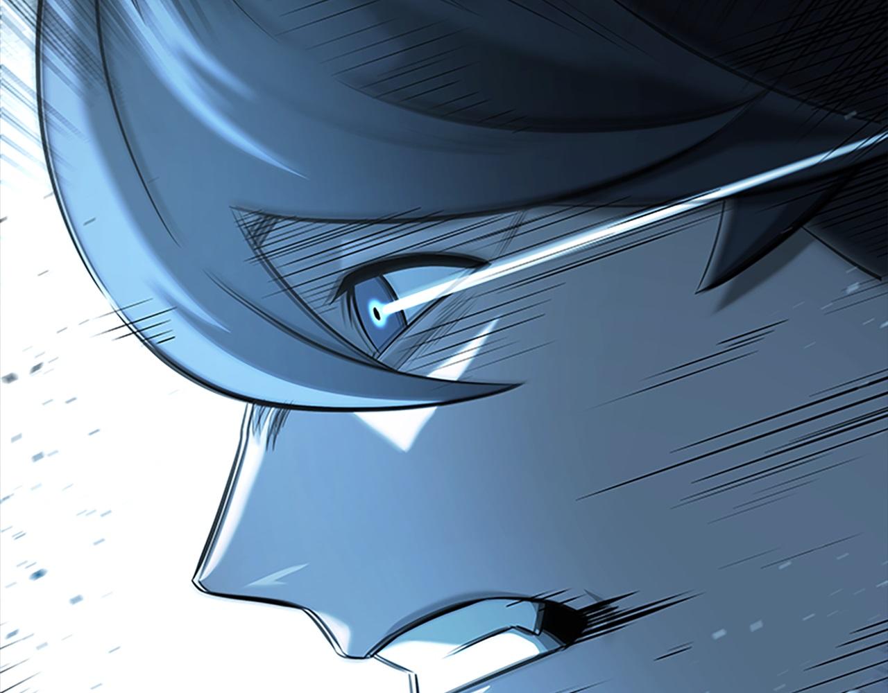 第17话 终于成功了114