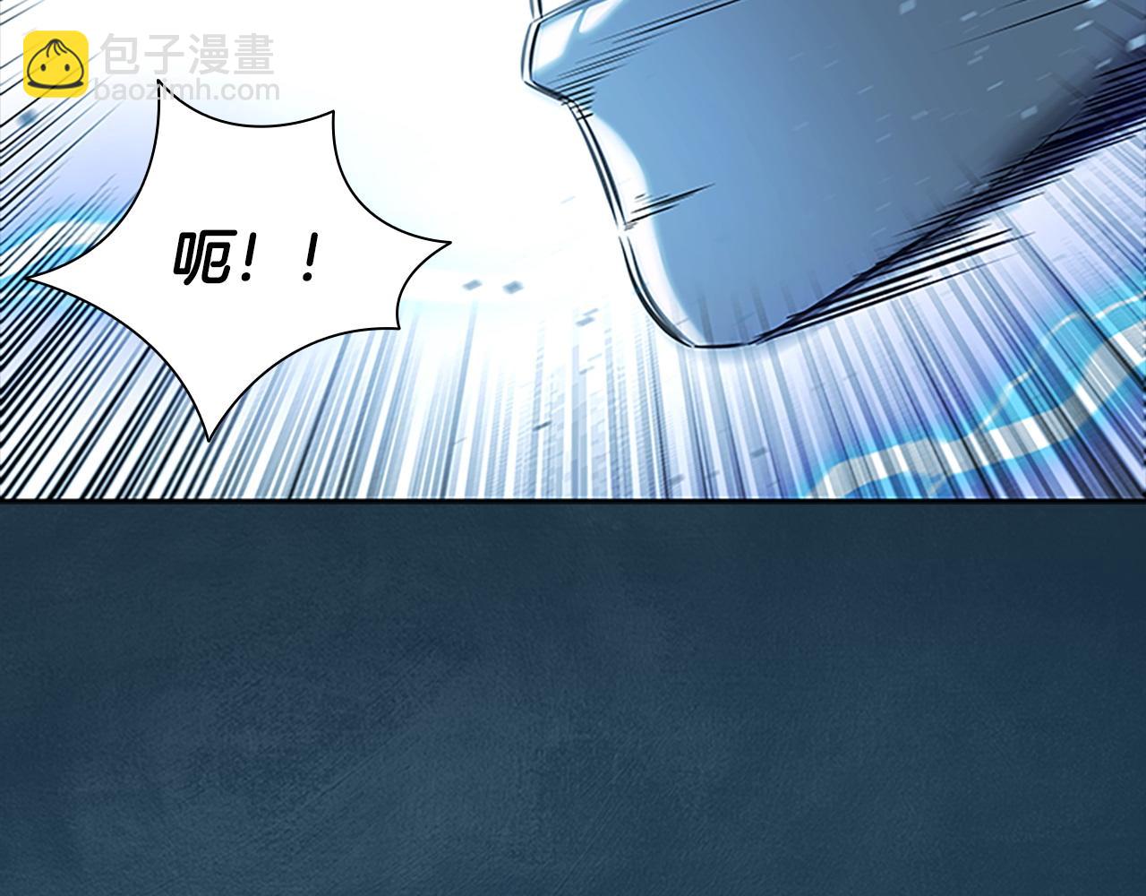 第17话 终于成功了115