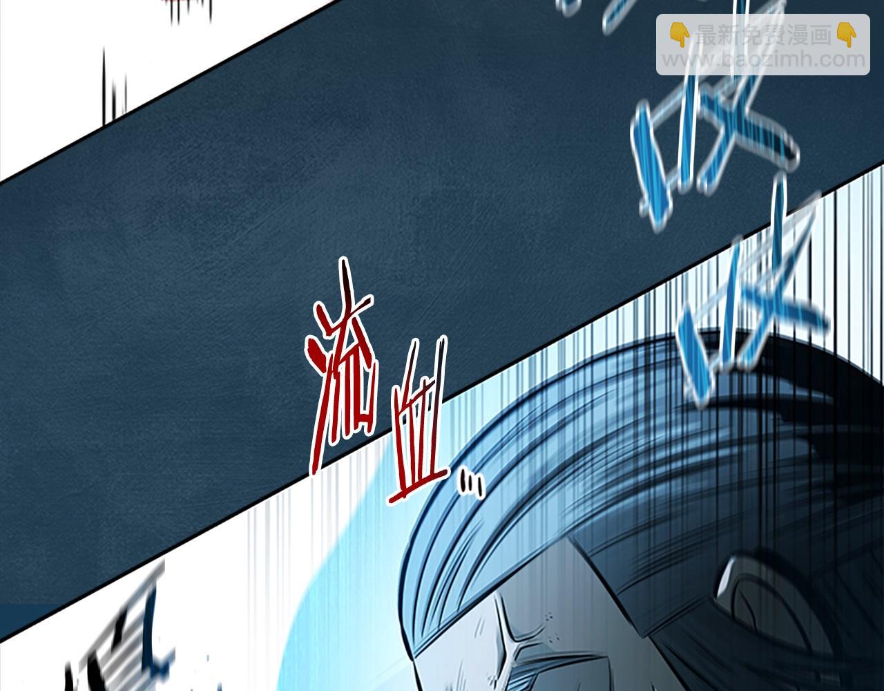 第17话 终于成功了123