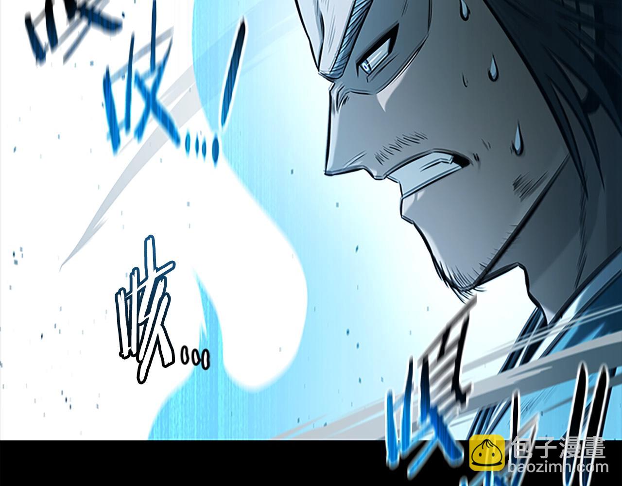 第17话 终于成功了124