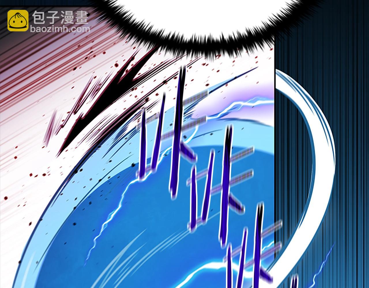 第17话 终于成功了126