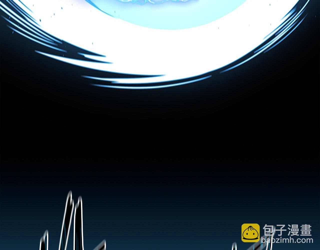 第17话 终于成功了130