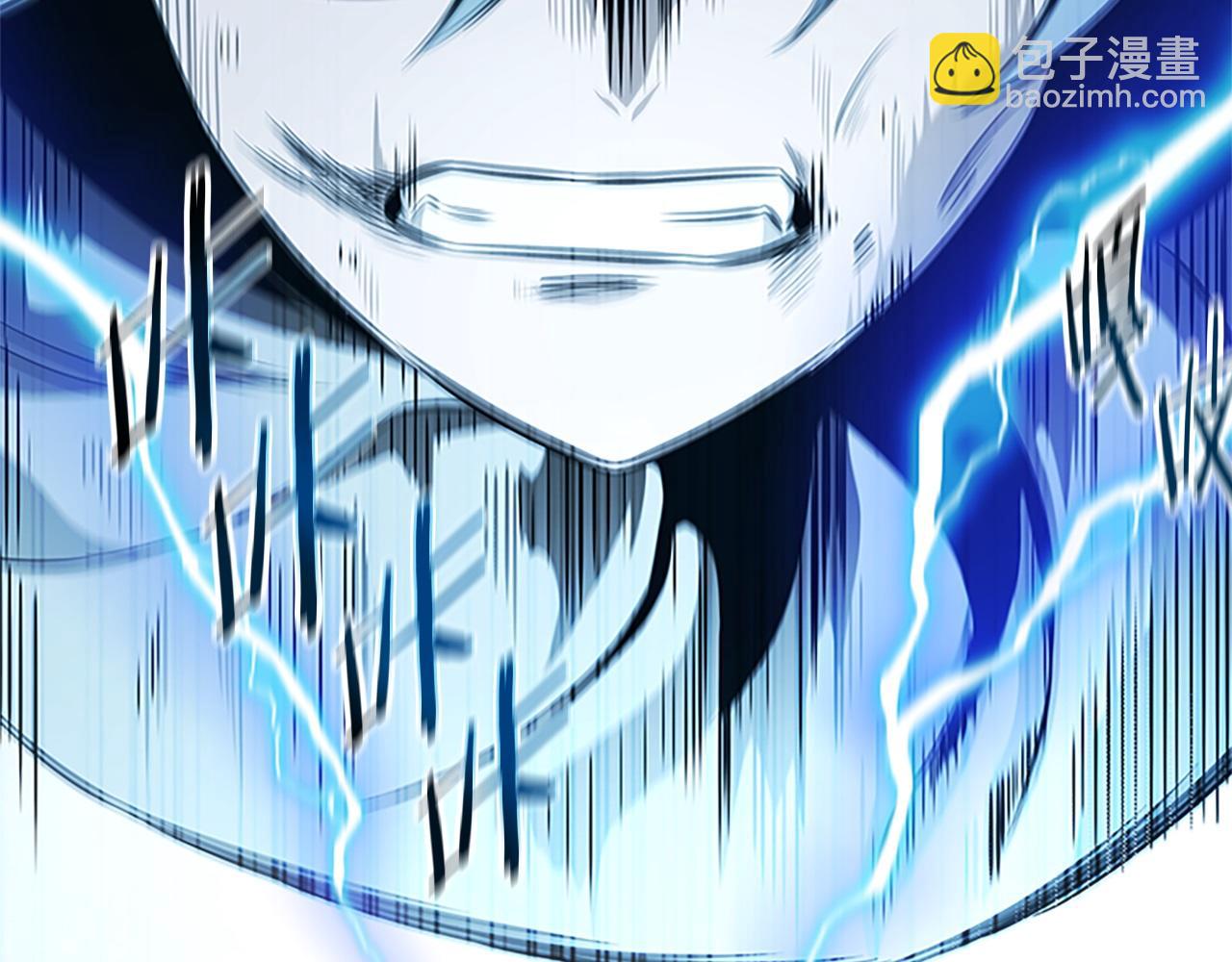 第17话 终于成功了133