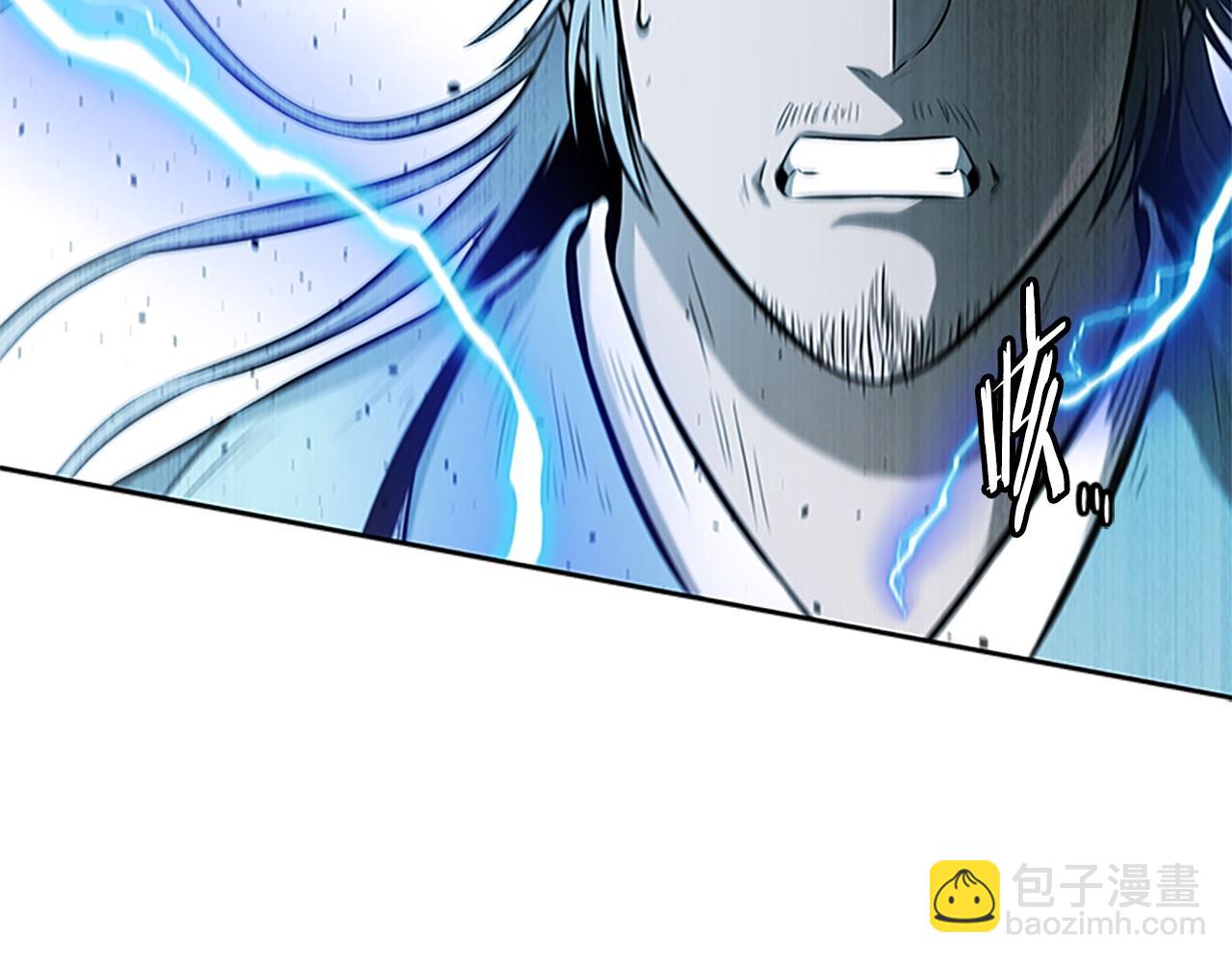 第17话 终于成功了140
