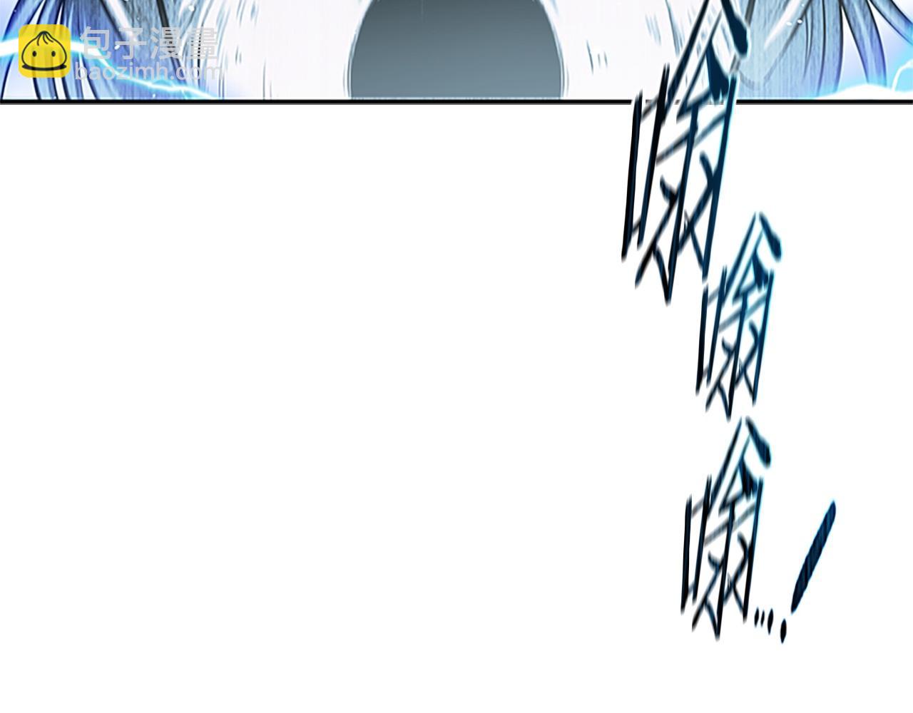 第17话 终于成功了151