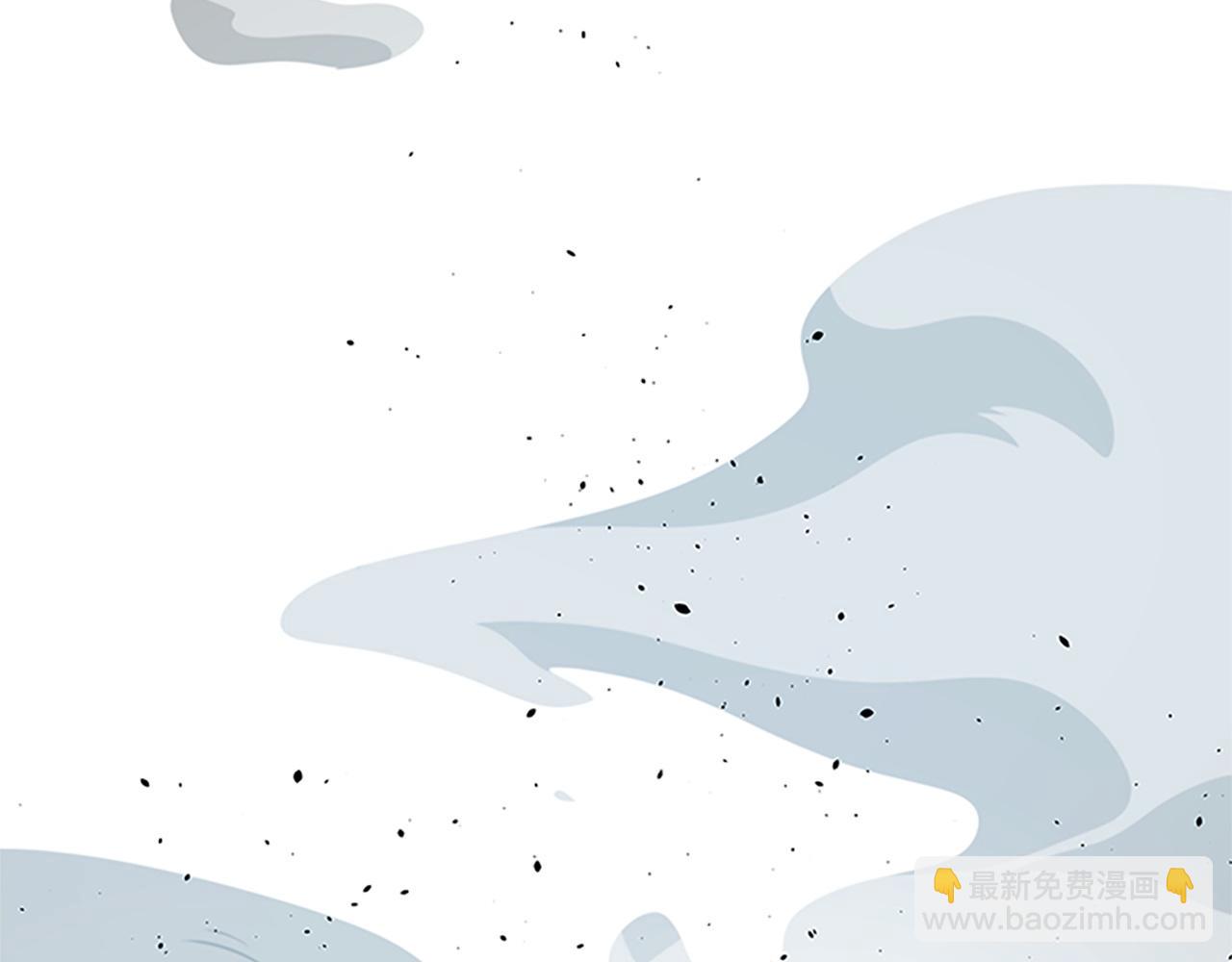 第17话 终于成功了156