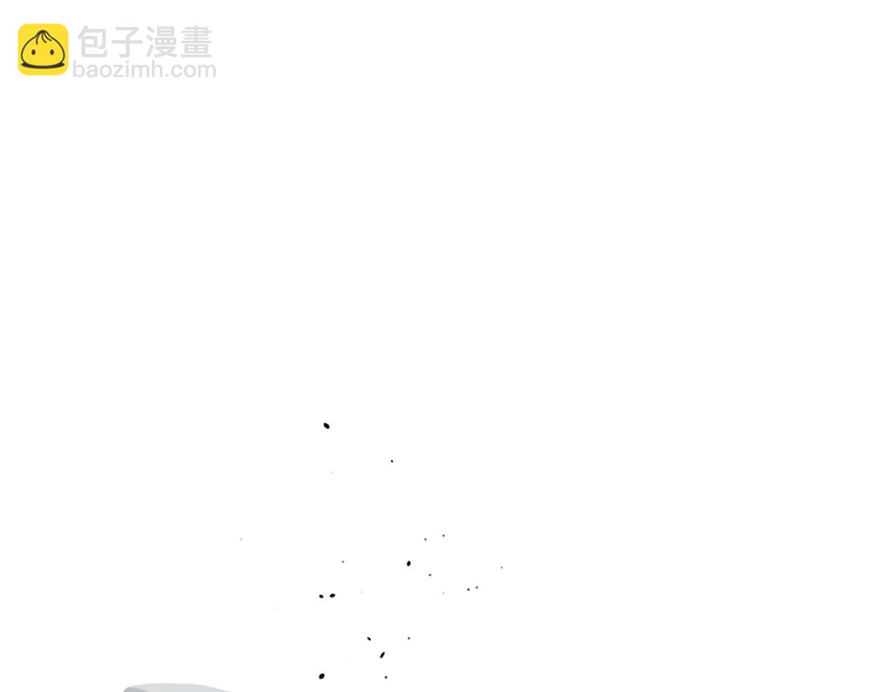 第17话 终于成功了159