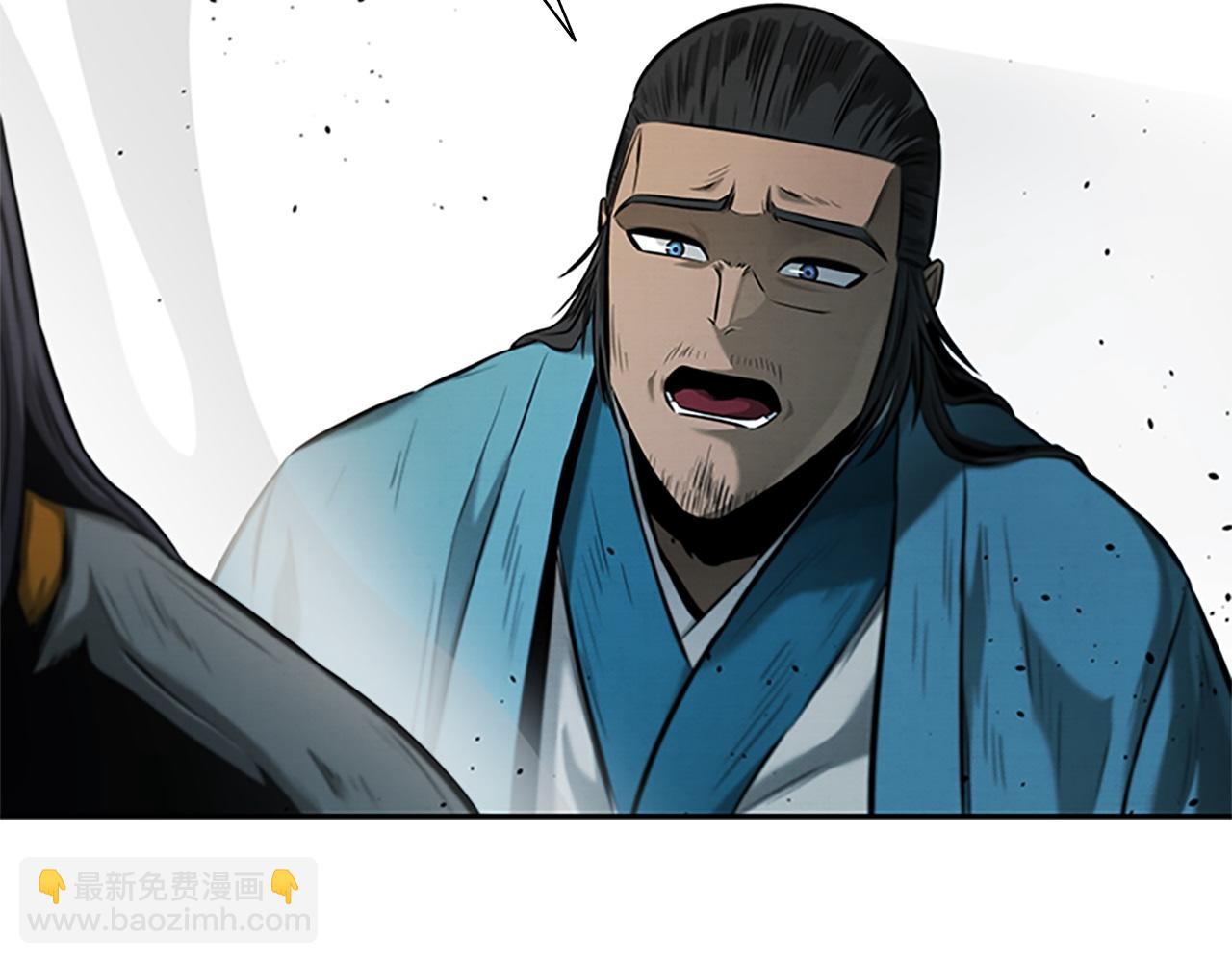 第17话 终于成功了170
