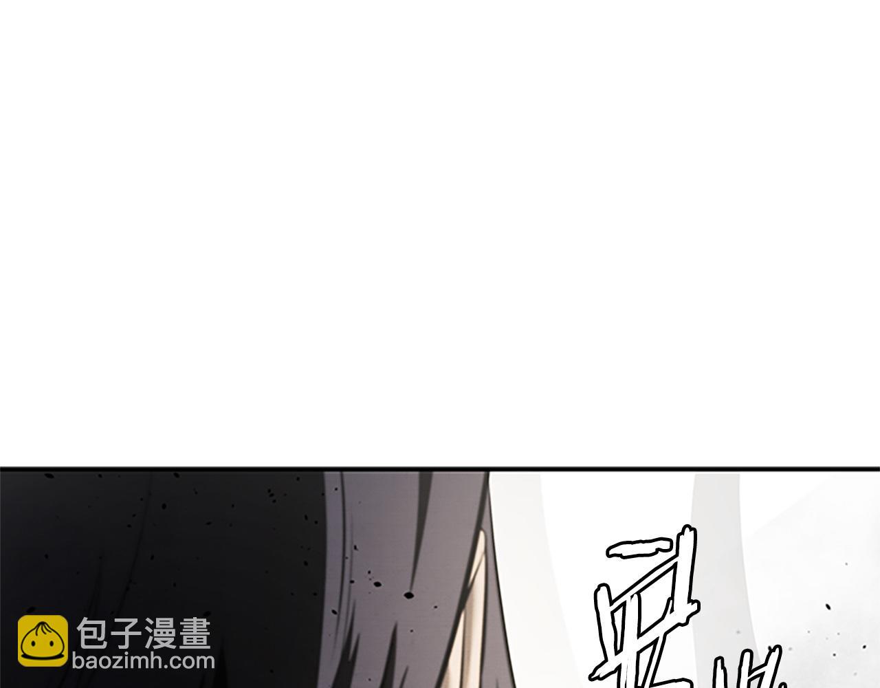 第17话 终于成功了171