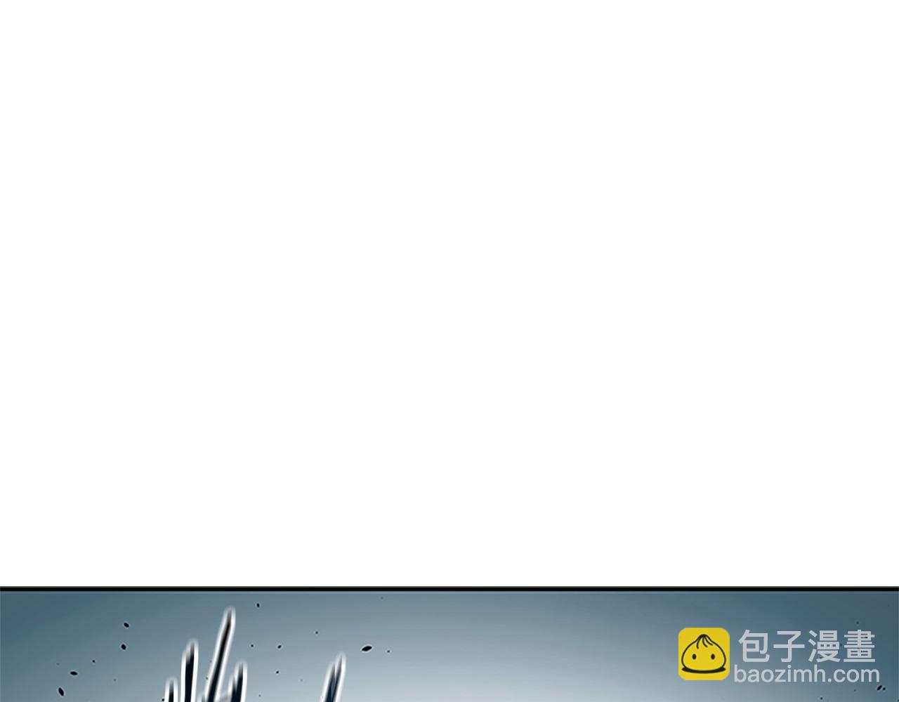 第17话 终于成功了176