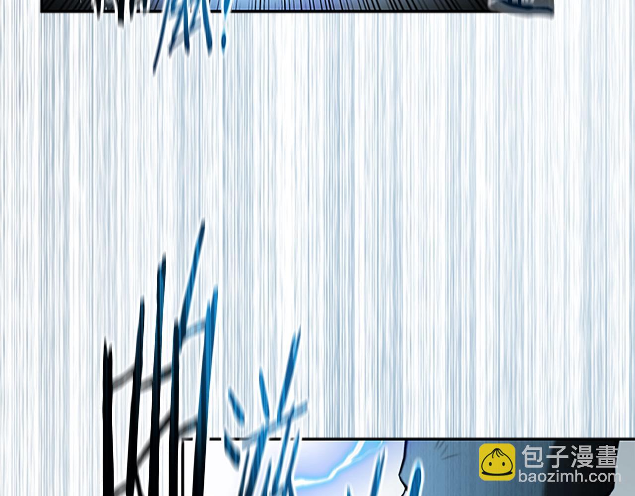 第17话 终于成功了183