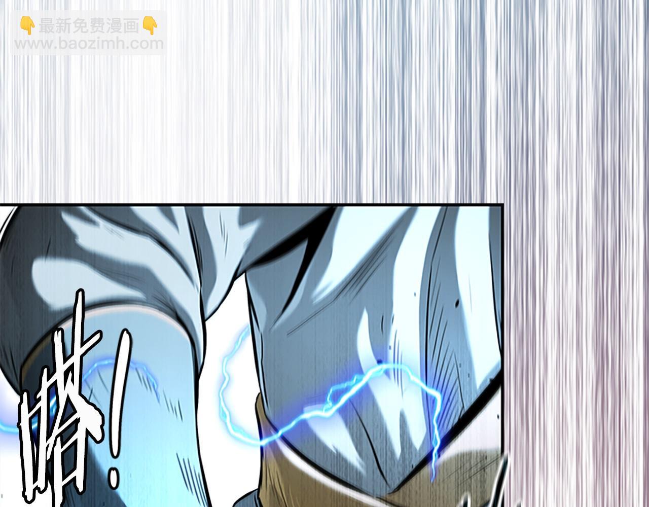第17话 终于成功了186