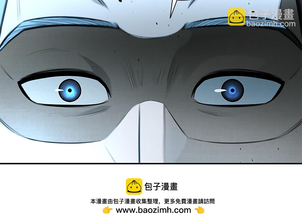 第17话 终于成功了191