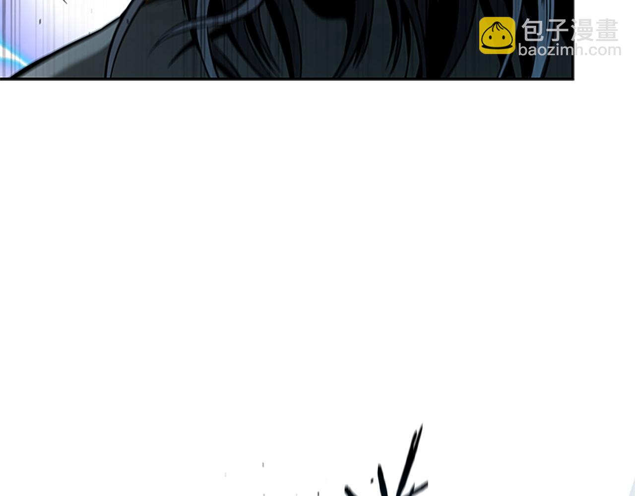 第17话 终于成功了194