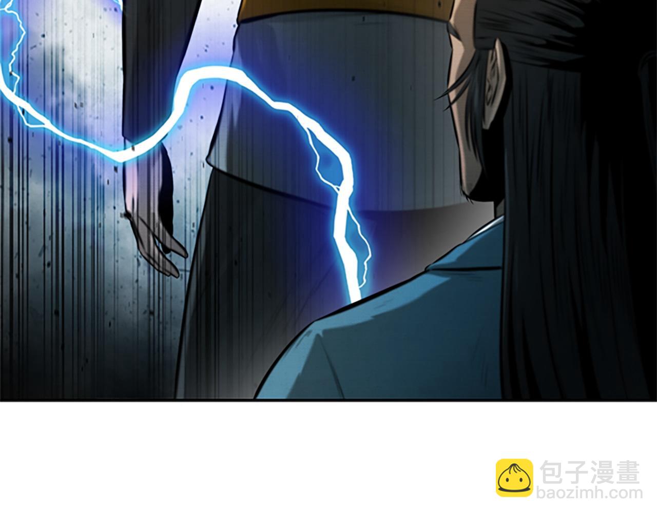 第17话 终于成功了197