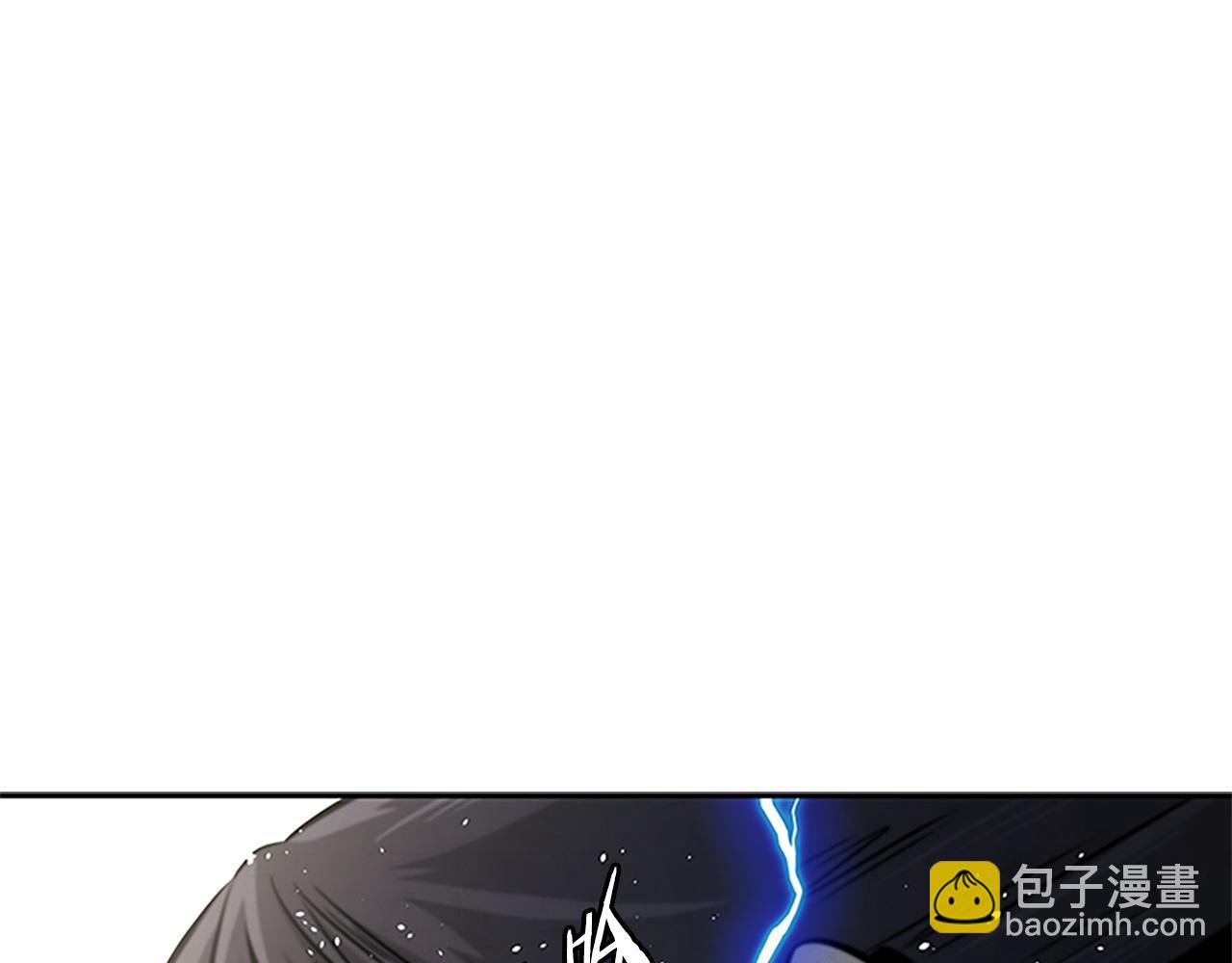 第17话 终于成功了198