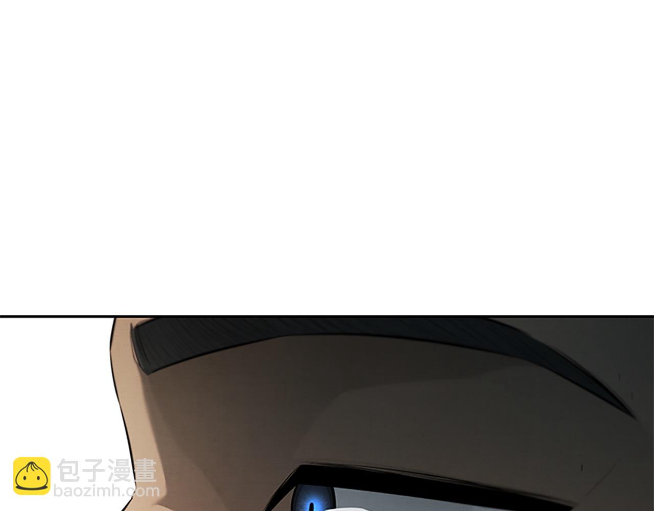第17话 终于成功了202