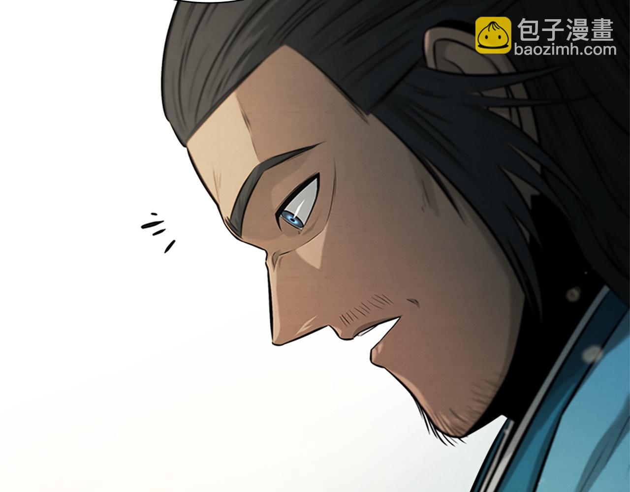 第17话 终于成功了209