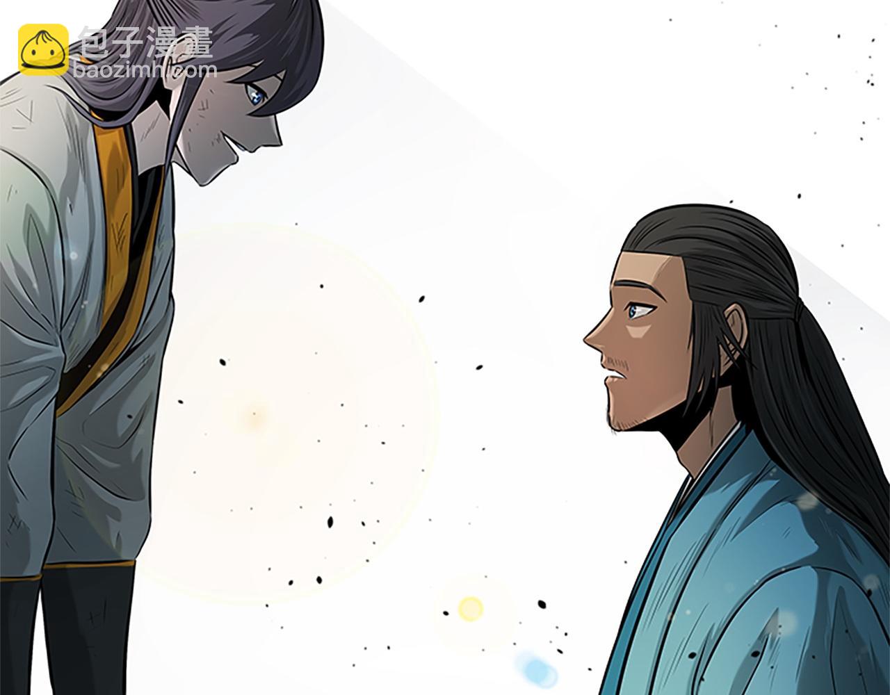 第17话 终于成功了216