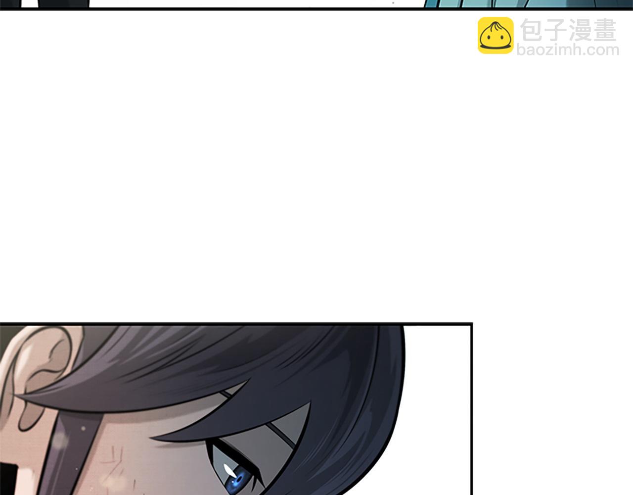 第17话 终于成功了217