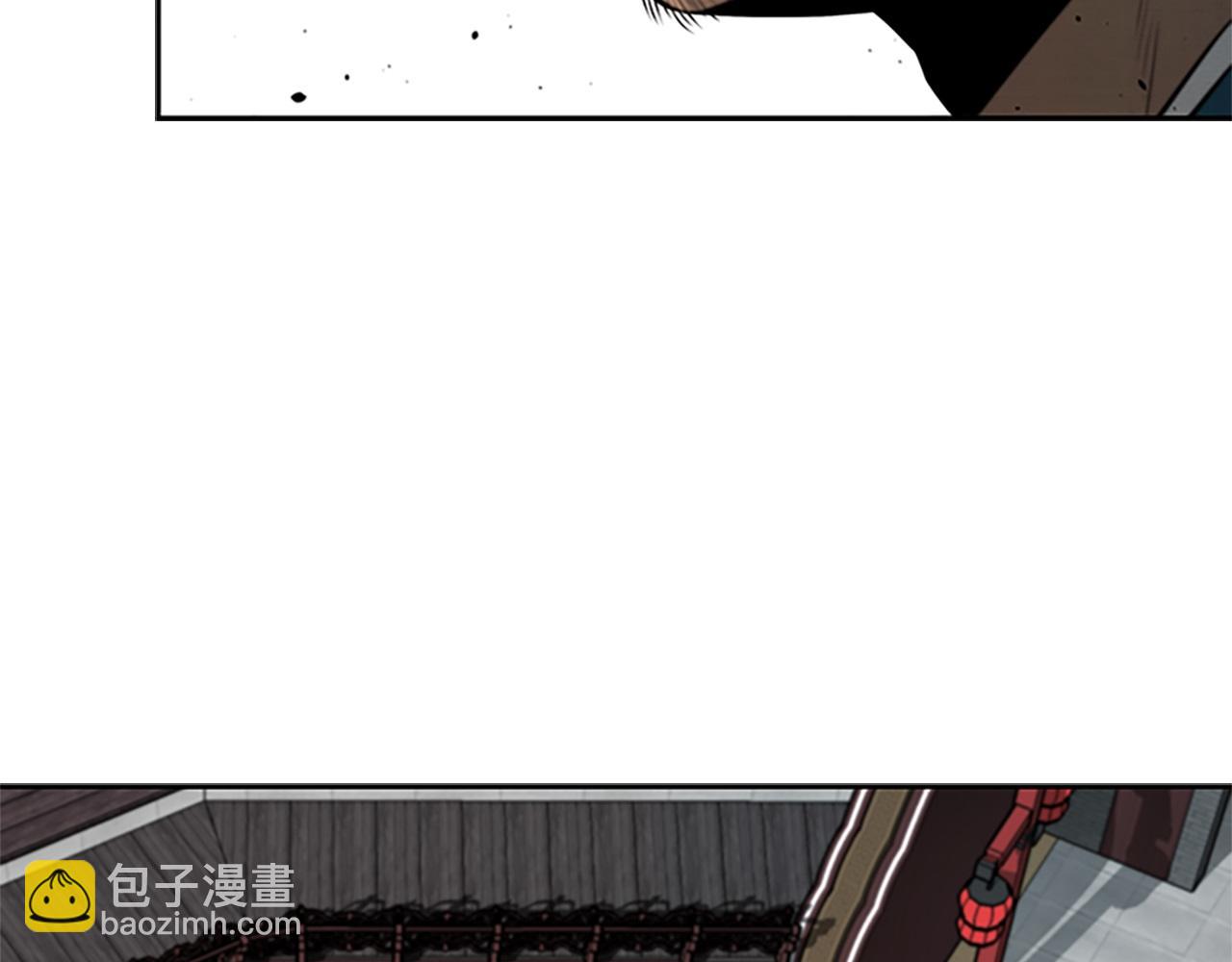 第17话 终于成功了220