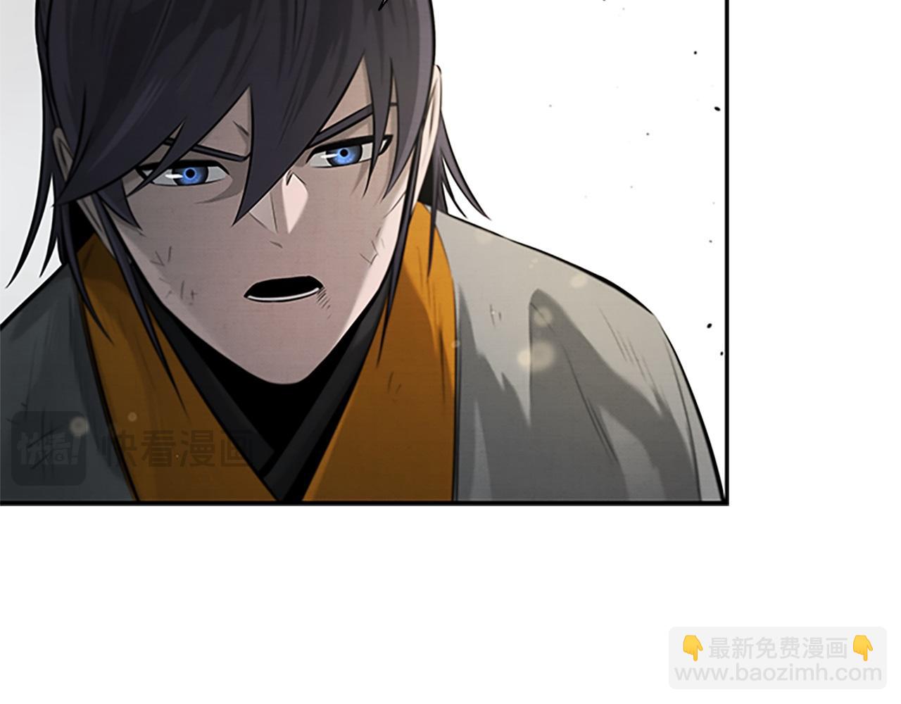 第17话 终于成功了247