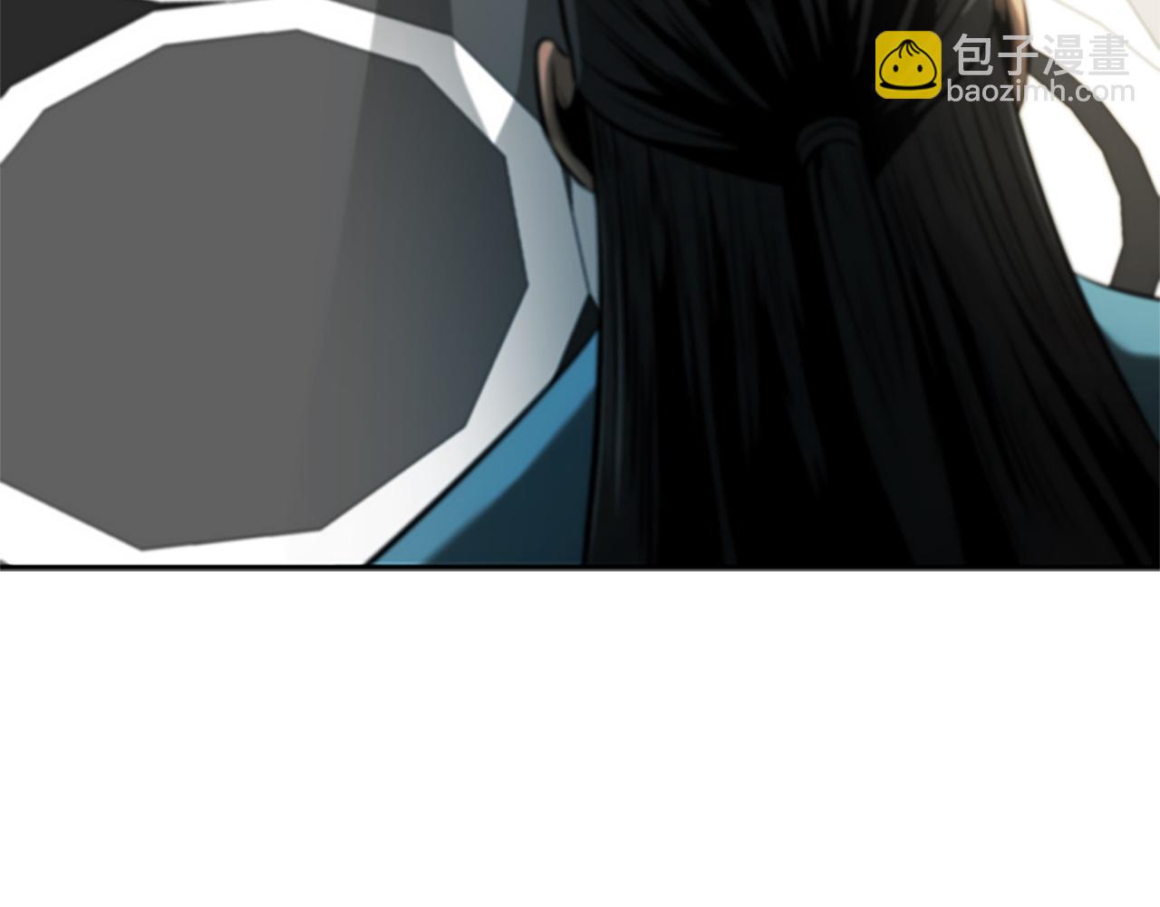 第17话 终于成功了250