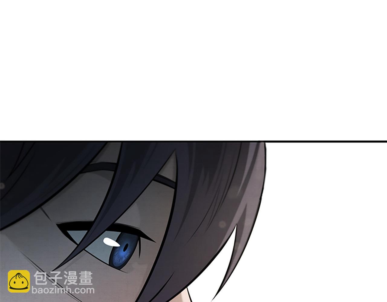 第17话 终于成功了259