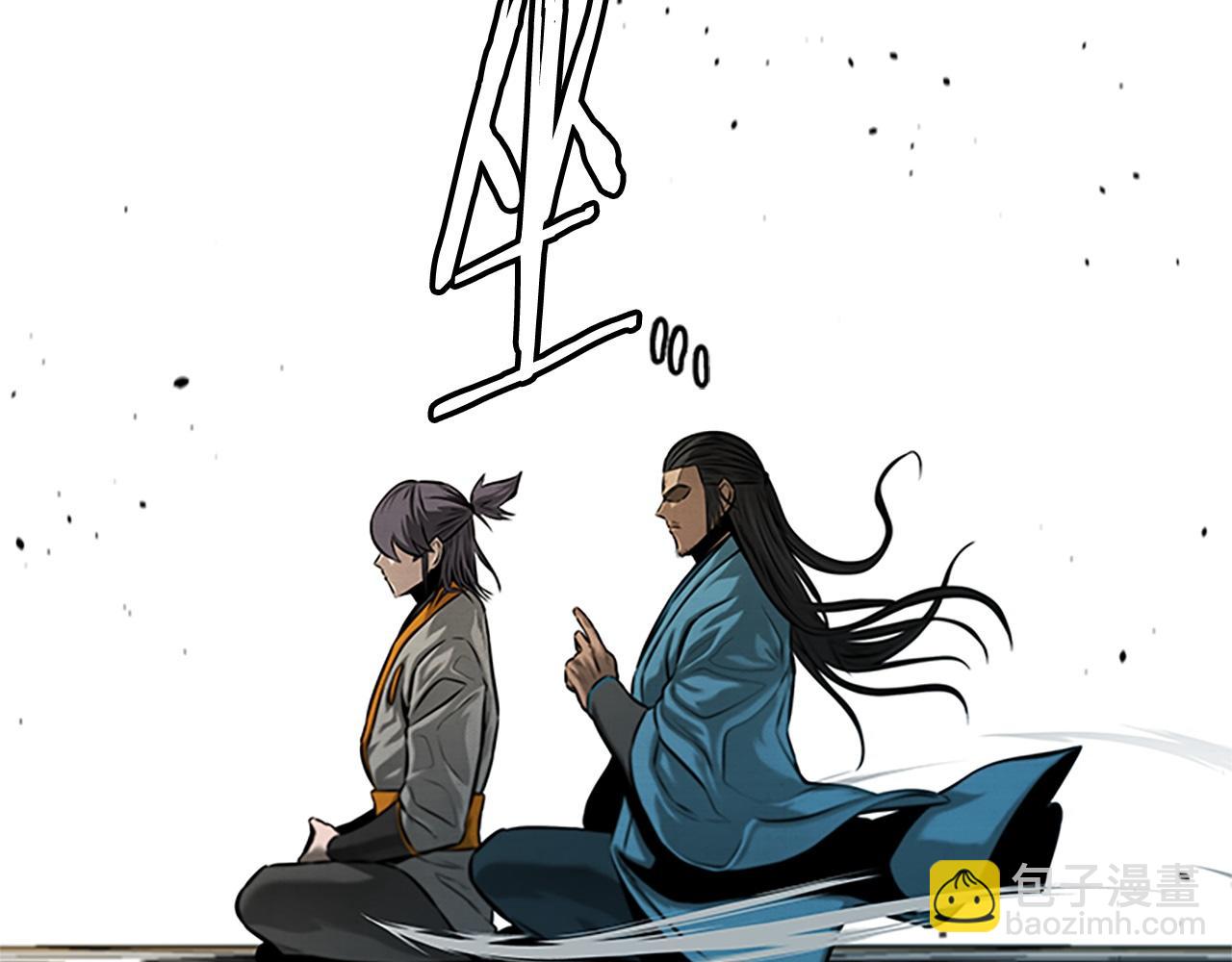 第17话 终于成功了26