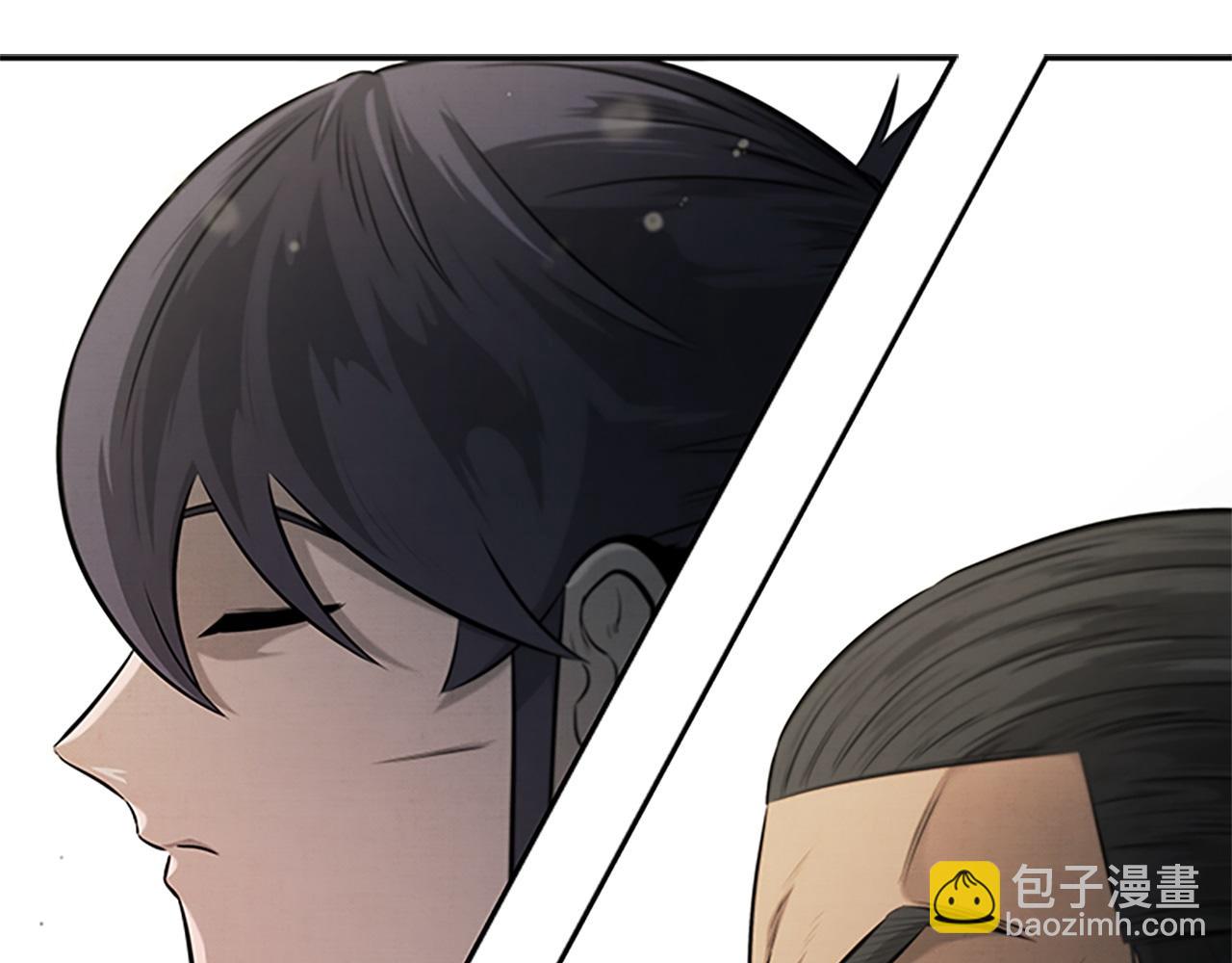 第17话 终于成功了28