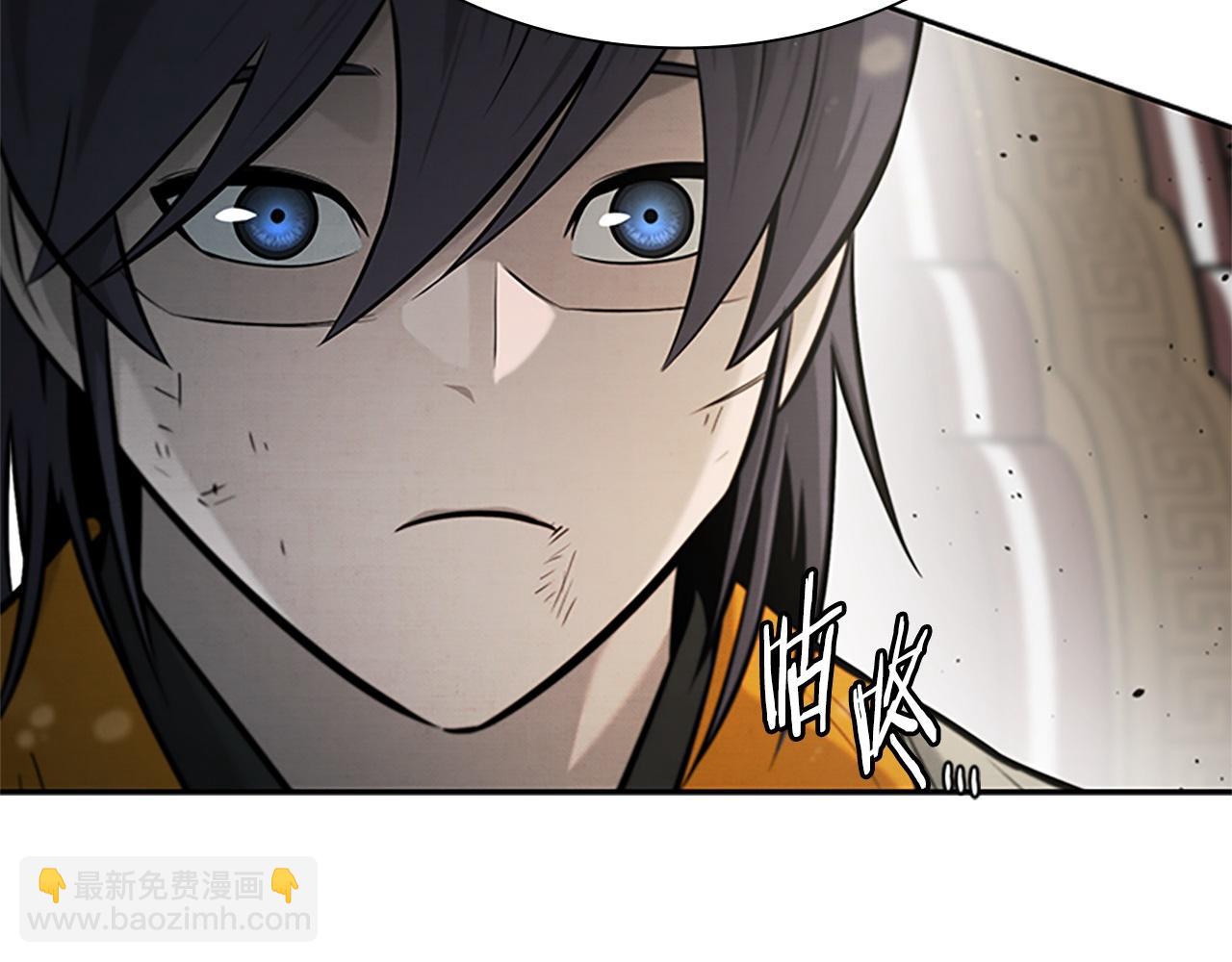 第17话 终于成功了282