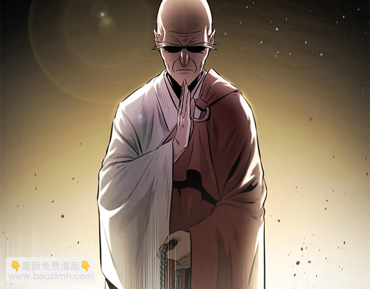 第17话 终于成功了287