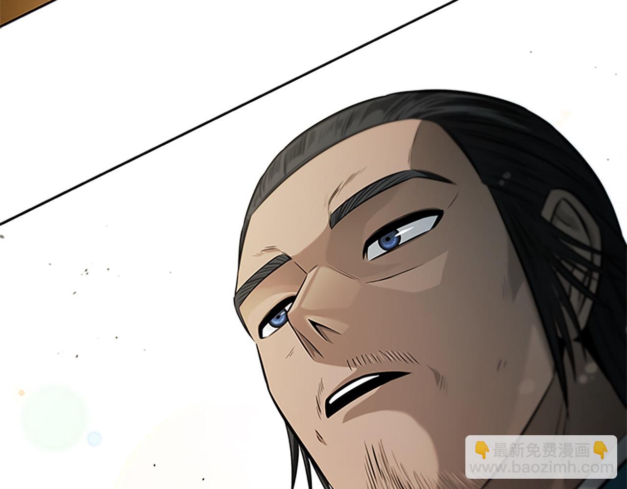 第17话 终于成功了291