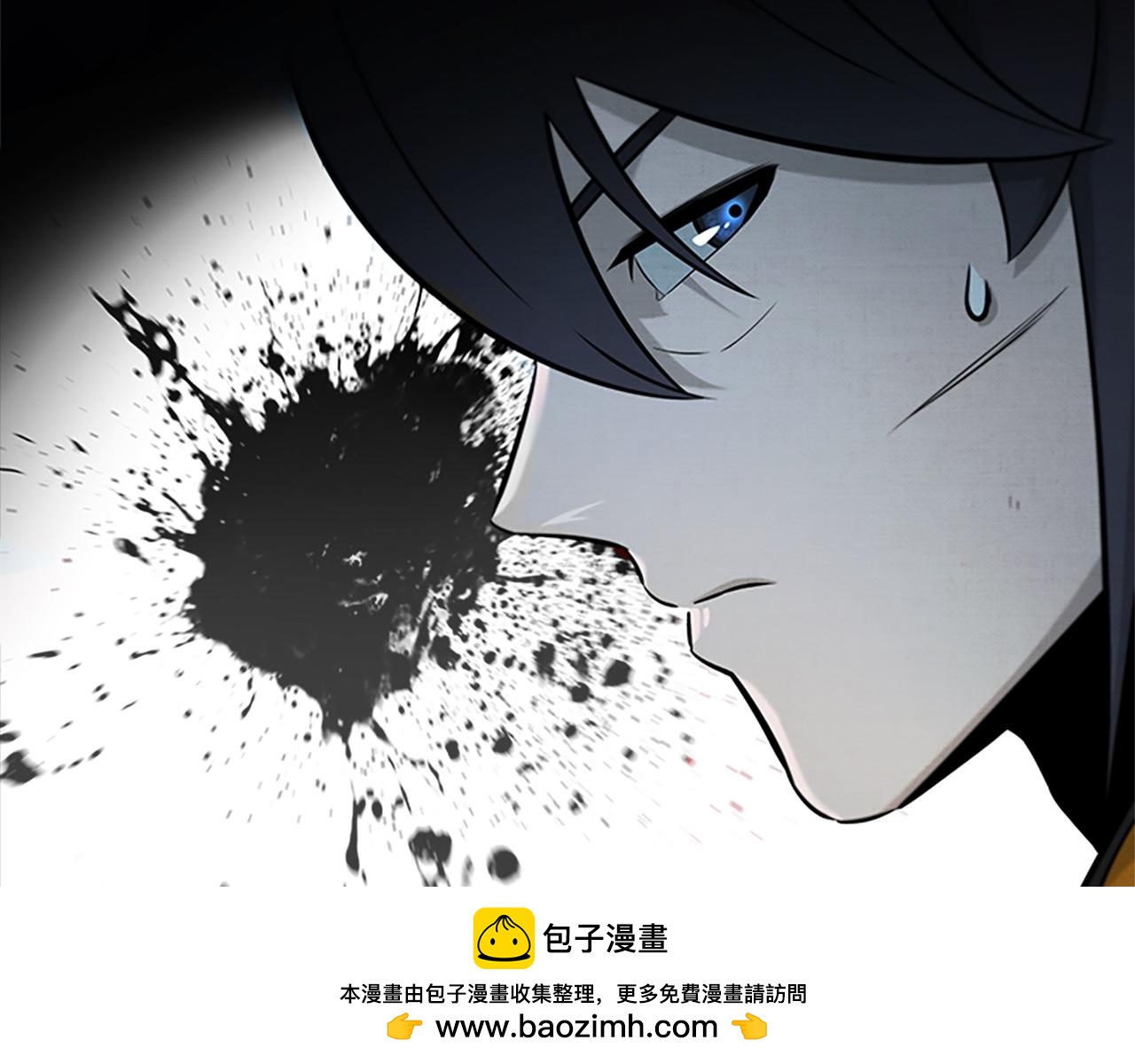 第17话 终于成功了56