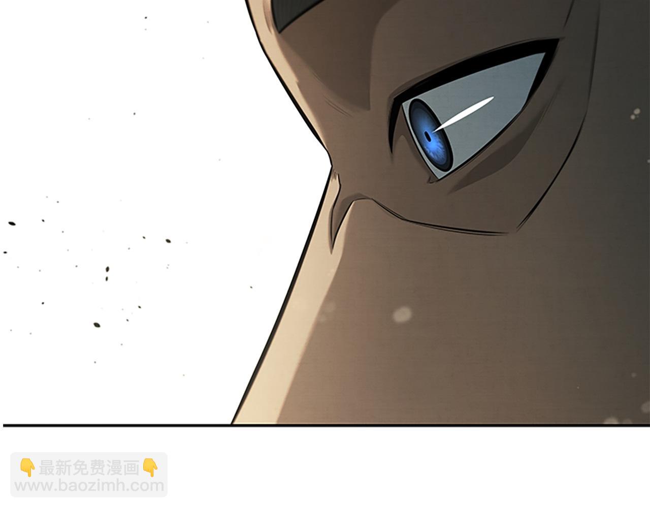 第17话 终于成功了61