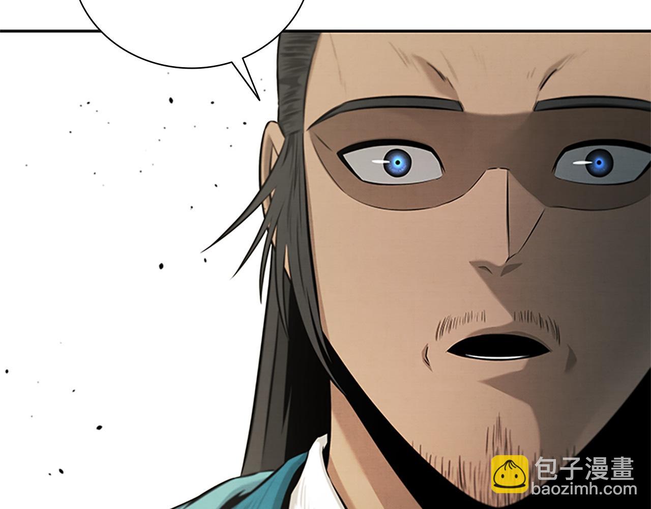 第17话 终于成功了65