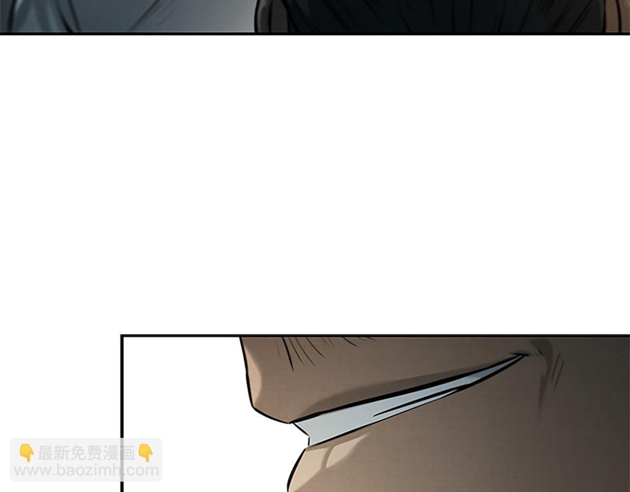 第17话 终于成功了69
