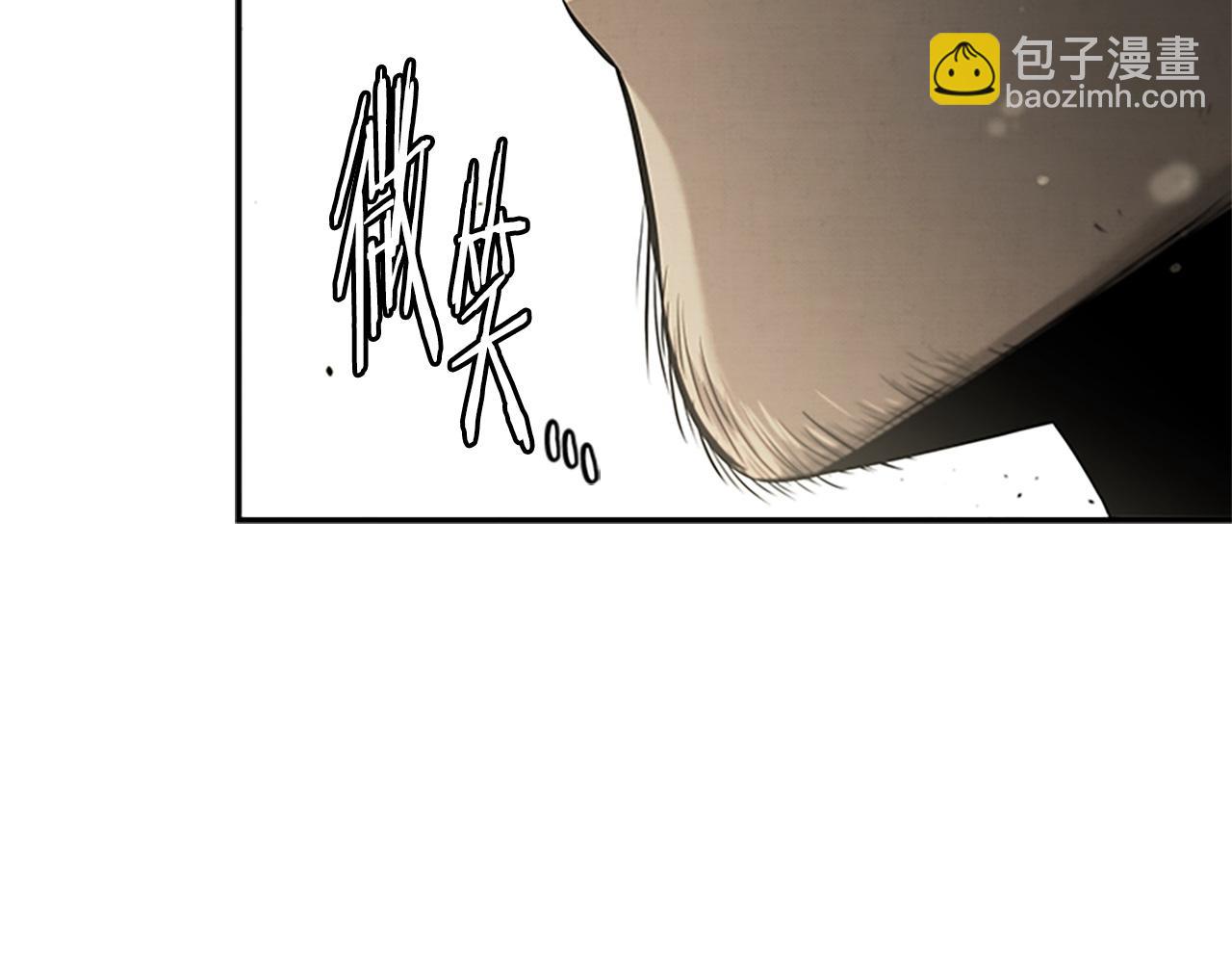 第17话 终于成功了70