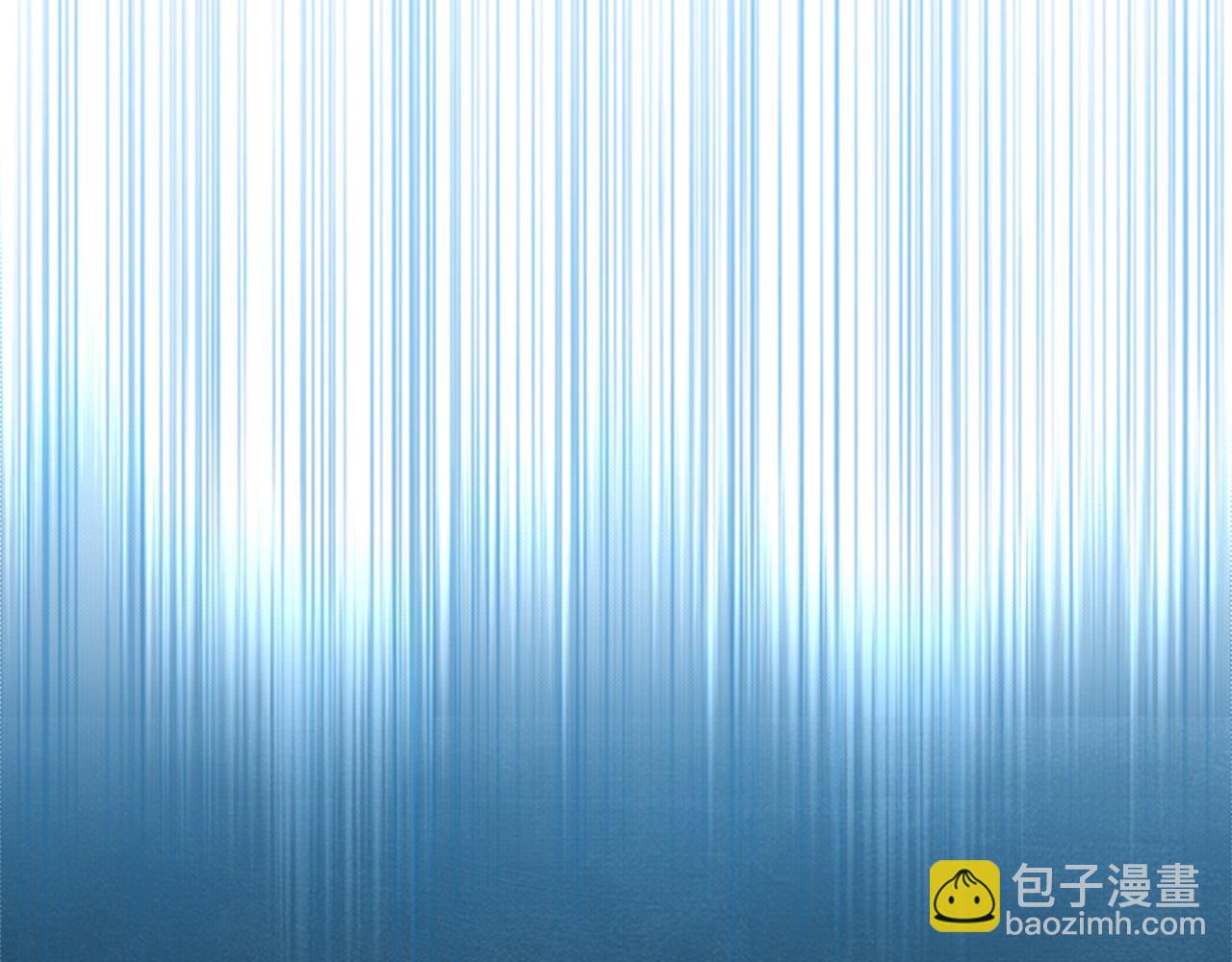 第17话 终于成功了76