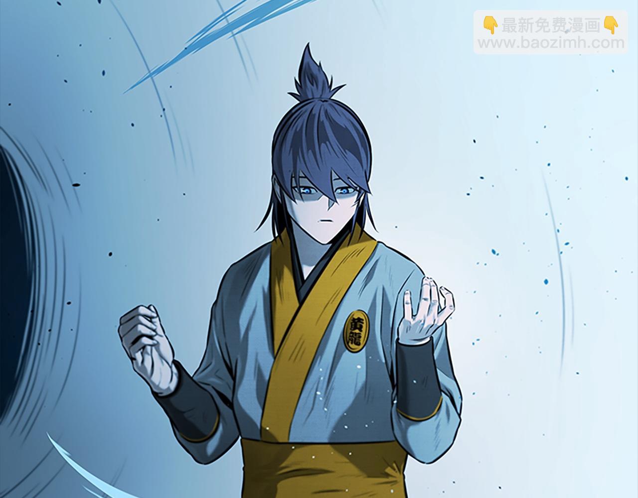 第17话 终于成功了79