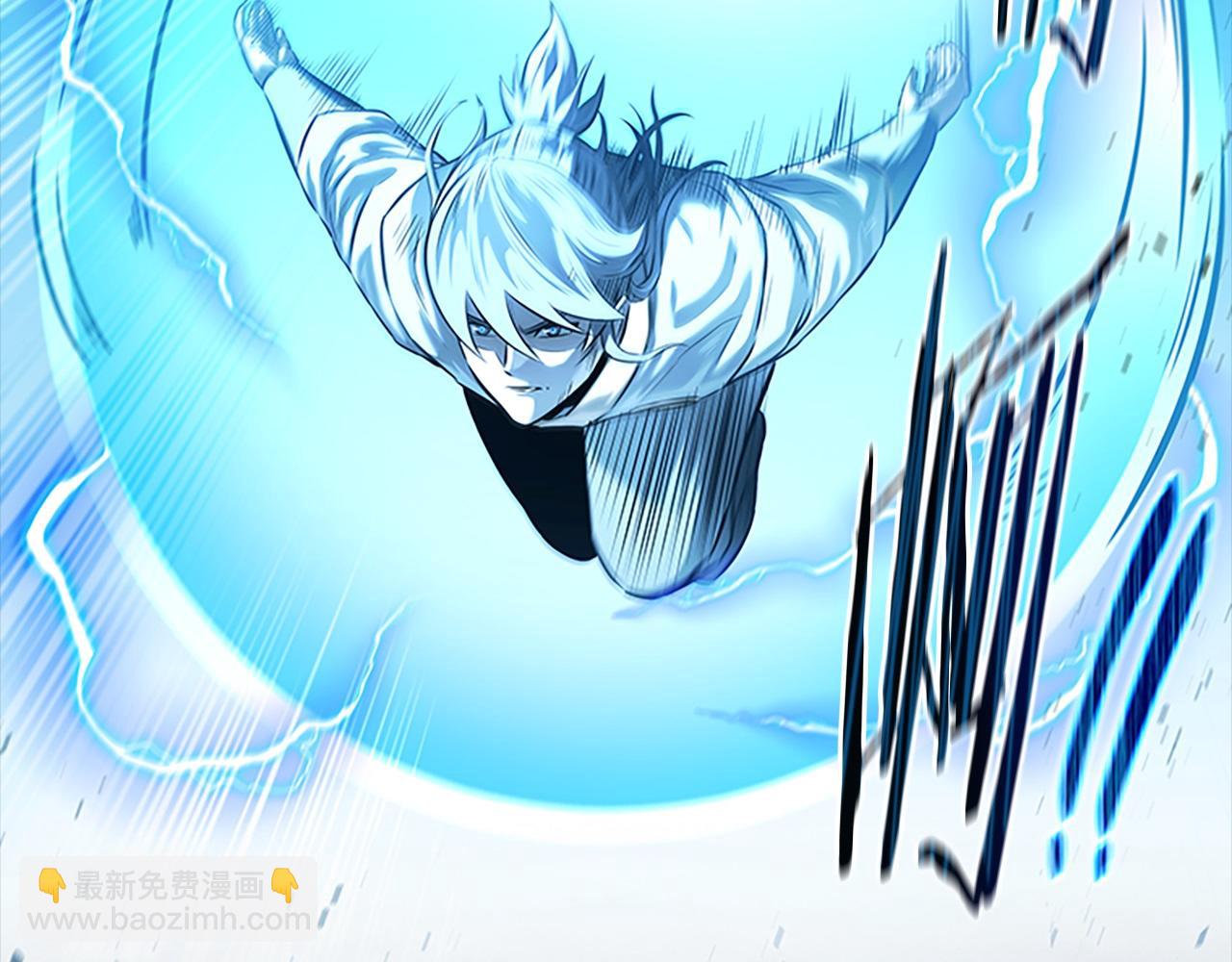 第17话 终于成功了90