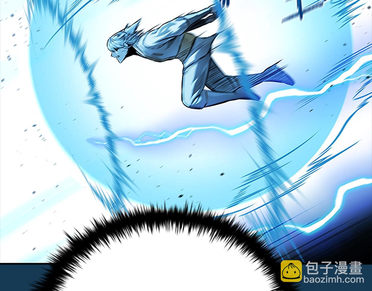 第17话 终于成功了93