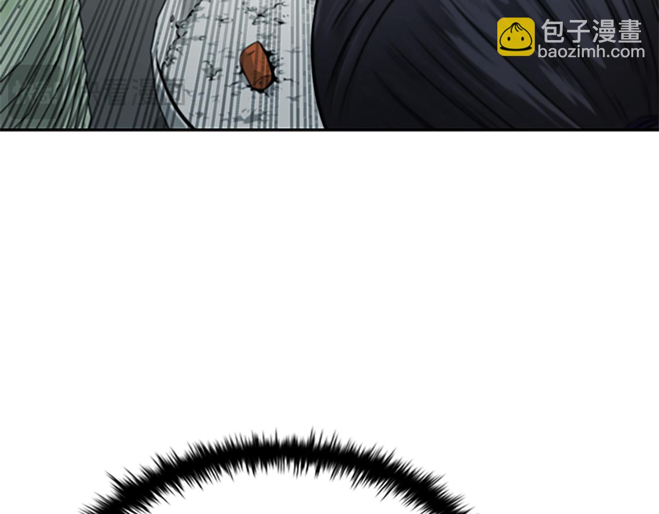 第18话 保驾护航115