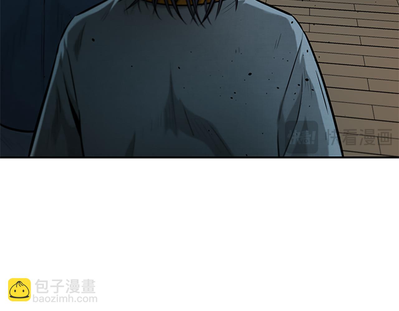 第18话 保驾护航166