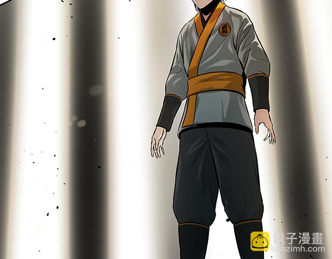 第18话 保驾护航58